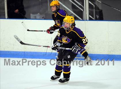 Thumbnail 1 in Westhill @ East Haven photogallery.