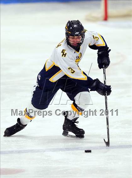 Thumbnail 2 in Westhill @ East Haven photogallery.