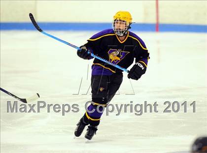 Thumbnail 2 in Westhill @ East Haven photogallery.