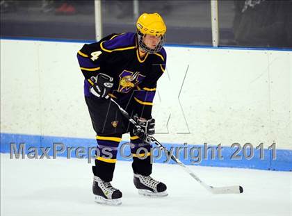 Thumbnail 3 in Westhill @ East Haven photogallery.