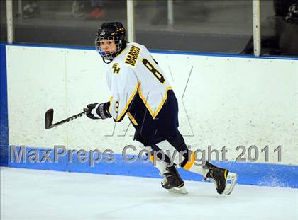 Thumbnail 3 in Westhill @ East Haven photogallery.