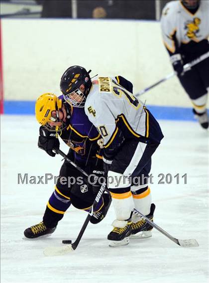 Thumbnail 2 in Westhill @ East Haven photogallery.