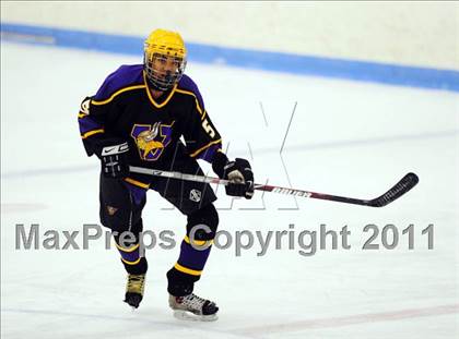 Thumbnail 3 in Westhill @ East Haven photogallery.