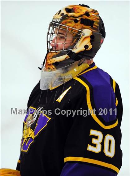Thumbnail 1 in Westhill @ East Haven photogallery.