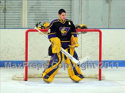 Thumbnail 3 in Westhill @ East Haven photogallery.
