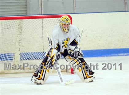 Thumbnail 3 in Westhill @ East Haven photogallery.