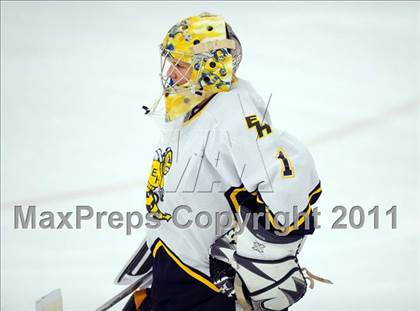 Thumbnail 1 in Westhill @ East Haven photogallery.