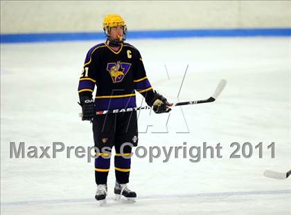 Thumbnail 1 in Westhill @ East Haven photogallery.