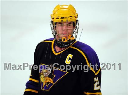 Thumbnail 3 in Westhill @ East Haven photogallery.