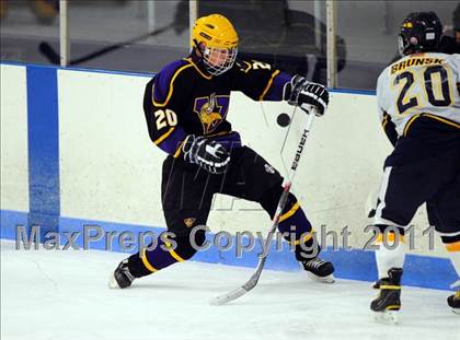 Thumbnail 2 in Westhill @ East Haven photogallery.