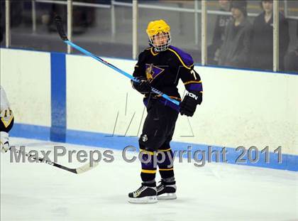Thumbnail 2 in Westhill @ East Haven photogallery.