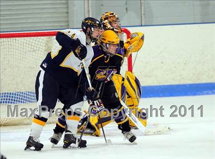 Thumbnail 3 in Westhill @ East Haven photogallery.