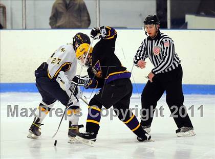 Thumbnail 1 in Westhill @ East Haven photogallery.
