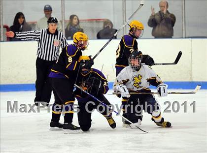 Thumbnail 3 in Westhill @ East Haven photogallery.