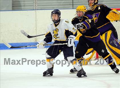 Thumbnail 2 in Westhill @ East Haven photogallery.