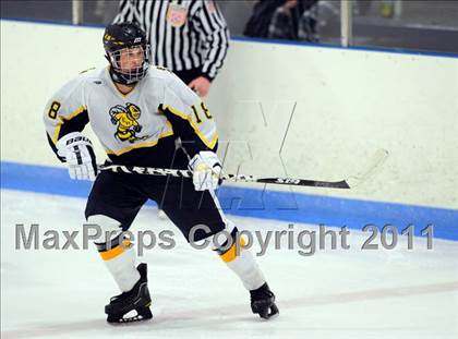 Thumbnail 3 in Westhill @ East Haven photogallery.