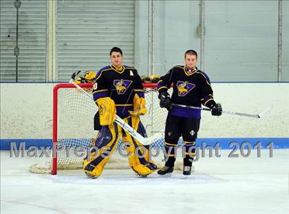 Thumbnail 2 in Westhill @ East Haven photogallery.