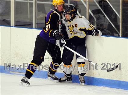 Thumbnail 1 in Westhill @ East Haven photogallery.