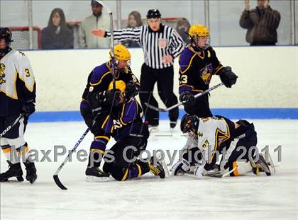 Thumbnail 2 in Westhill @ East Haven photogallery.