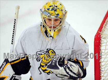 Thumbnail 2 in Westhill @ East Haven photogallery.