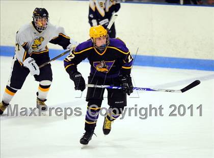 Thumbnail 3 in Westhill @ East Haven photogallery.