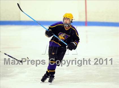 Thumbnail 1 in Westhill @ East Haven photogallery.