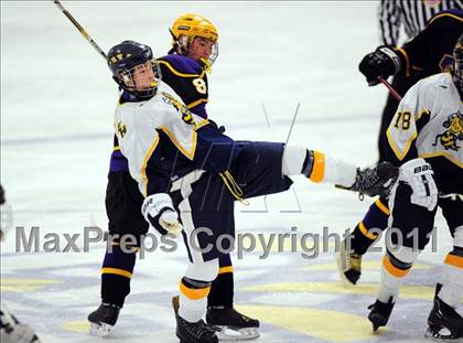 Thumbnail 3 in Westhill @ East Haven photogallery.