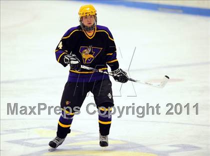 Thumbnail 2 in Westhill @ East Haven photogallery.