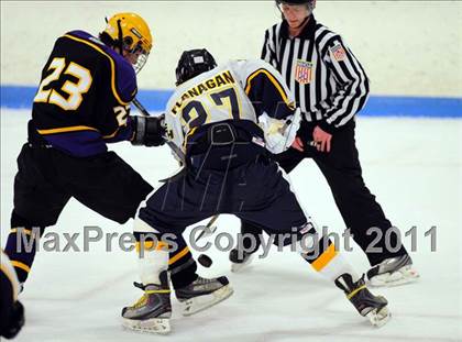Thumbnail 2 in Westhill @ East Haven photogallery.