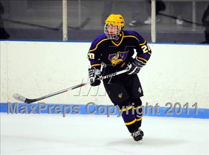 Thumbnail 2 in Westhill @ East Haven photogallery.