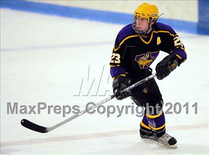 Thumbnail 3 in Westhill @ East Haven photogallery.