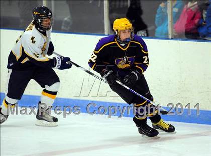 Thumbnail 1 in Westhill @ East Haven photogallery.