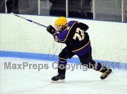 Thumbnail 3 in Westhill @ East Haven photogallery.
