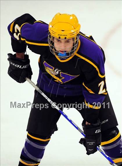 Thumbnail 3 in Westhill @ East Haven photogallery.