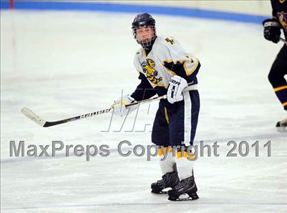Thumbnail 2 in Westhill @ East Haven photogallery.