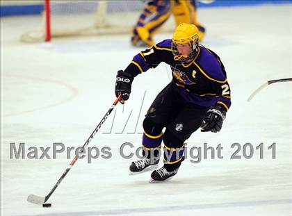 Thumbnail 2 in Westhill @ East Haven photogallery.