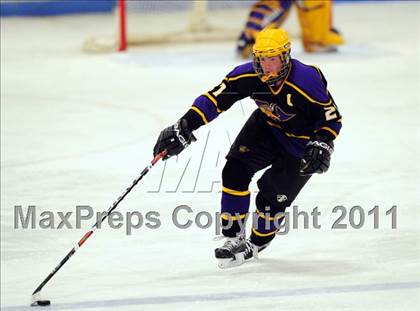Thumbnail 3 in Westhill @ East Haven photogallery.