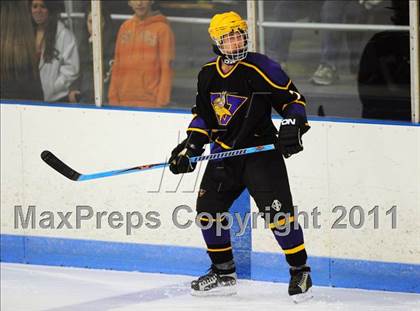 Thumbnail 2 in Westhill @ East Haven photogallery.
