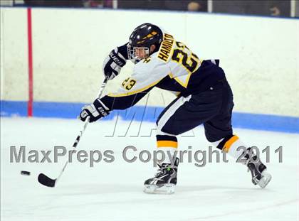 Thumbnail 2 in Westhill @ East Haven photogallery.