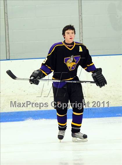Thumbnail 1 in Westhill @ East Haven photogallery.