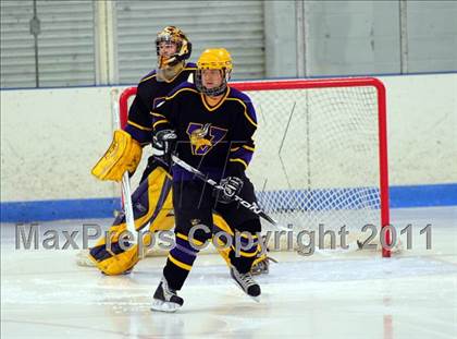 Thumbnail 3 in Westhill @ East Haven photogallery.