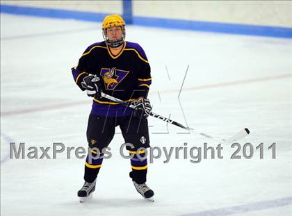 Thumbnail 1 in Westhill @ East Haven photogallery.