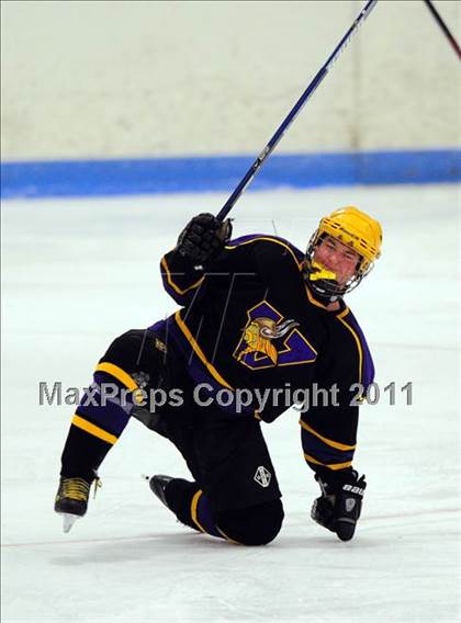 Thumbnail 2 in Westhill @ East Haven photogallery.