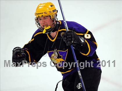 Thumbnail 2 in Westhill @ East Haven photogallery.