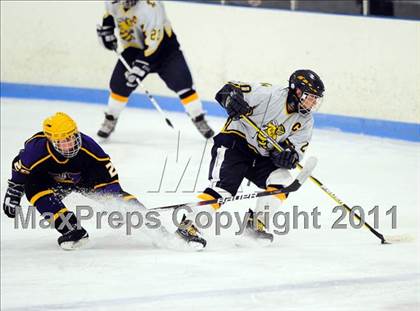 Thumbnail 3 in Westhill @ East Haven photogallery.