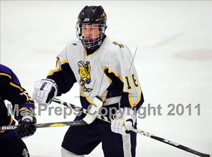 Thumbnail 3 in Westhill @ East Haven photogallery.