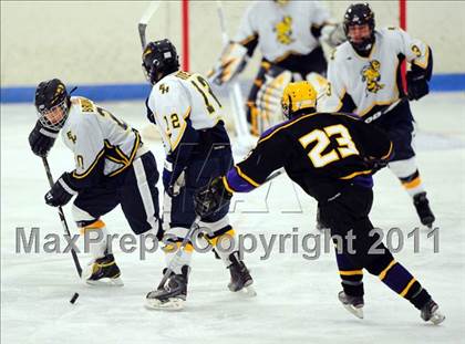 Thumbnail 2 in Westhill @ East Haven photogallery.