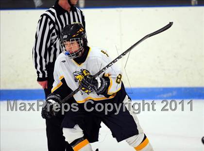 Thumbnail 2 in Westhill @ East Haven photogallery.