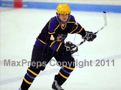 Thumbnail 3 in Westhill @ East Haven photogallery.