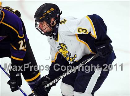 Thumbnail 1 in Westhill @ East Haven photogallery.